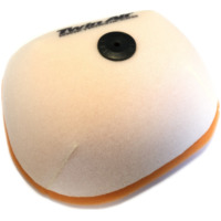TWIN AIR Standard Air Filter for: Kymco Maxxer for KXR250, MAXXER250, MAXXER300