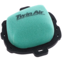 TWIN AIR Vorgeölter Luftfilter - 150230X für: Honda CRF450R/RWE