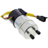 ALL BALLS Fuel Pump for: Kawasaki/Suzuki for RF600, RF900, VZ800MARAUDER VOYAGERXII, VULCAN1500