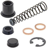 ALL BALLS Front Master Cylinder Repair Kit for: Honda TRX 420 Fourtrax Rancher for TRX420FOURTRAXRANCHER
