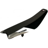 BLACKBIRD DREAM GRAPHIC 4 Complete Set for GAS GAS EC125, EC200, EC250 8906N