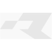 RACETECH Vertigo Stickers E-Bike