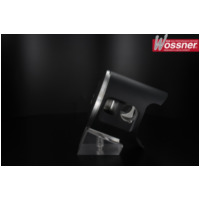 WÖSSNER Forged Piston - 8213 for TM Racing EN300, EN3002T, MX300 8213DB