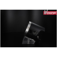 WÖSSNER Forged Piston - 8221