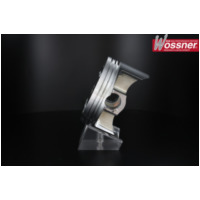 WÖSSNER Forged Piston - 8502 for Yamaha XT350 8502D100