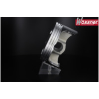 WÖSSNER Forged Piston - 8524 for KTM 620DUKE, 620LC4COMPETITION, 620LC4ENDURO 8524DB
