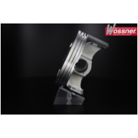 WÖSSNER Forged Piston - 8524 for KTM 620DUKE, 620LC4COMPETITION, 620LC4ENDURO 8524D100