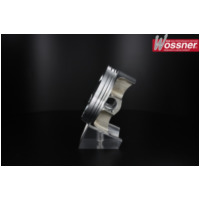 WÖSSNER Forged Piston - 8559 for Yamaha WR250, YZ250F