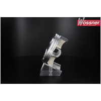 WÖSSNER Schmiedekolben - 8587 für Honda CRF250R, CRF250X 8587DB