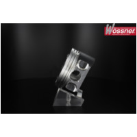 WÖSSNER Schmiedekolben - 8646 für Yamaha TT-R250 8646D100