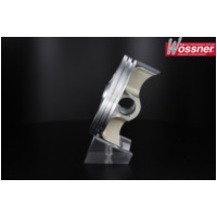 WÖSSNER Forged Piston - 8699 for Suzuki LT-A450KINGQUAD, LT-R450QUADRACER