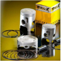 PROX Gusskolben - 9526 für Kawasaki KX65 Suzuki RM65 01.4022.C