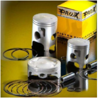 PROX Schmiedekolben - 256001 für Husqvarna SM511, SMR511, TE511 01.6511.B