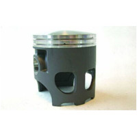 VERTEX Gusskolben - 9422 für Yamaha YFS200BLASTER 22569050