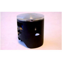 VERTEX Casted Piston - 9108 for Honda CR125R 22151B