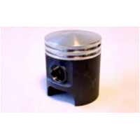 VERTEX Casted Piston - 9105 for Peugeot BUXY502T, ELYSEO502T, SPEEDAKE502T 22313C