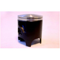 VERTEX Casted Piston - 9119 for Honda CR250R 22387D
