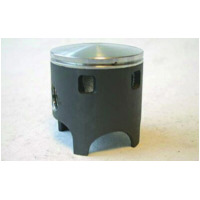 VERTEX Casted Piston - 9729 for KTM 65SX 22481EF