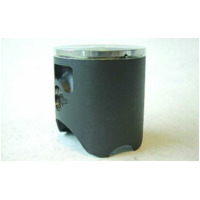 VERTEX Casted Piston - 9718 for KTM 125EGS, 125EXC, 125SX 22532B