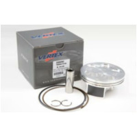 VERTEX Schmiedekolben - 251048 für Polaris RANGERCREW900, RANGERDIESEL1000, RANGERMV900DIESEL 23832C
