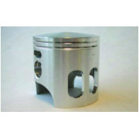 WISECO Forged Piston - 522 for Yamaha IT200