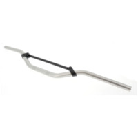 ART Ø22,2mm Handlebar /w Crossbar - Enduro for KTM, Beta, for: Gas Gas