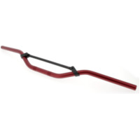 ART Ø22,2mm Handlebar /w Crossbar - Enduro for KTM, Beta, for: Gas Gas 551302223ART