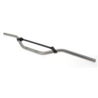 ART Ø22,2mm Handlebar /w Crossbar - MX Medium for KTM, Beta, for: Gas Gas 551702221ART