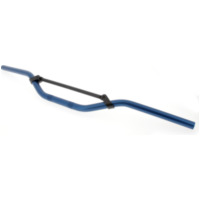 ART Ø22,2mm Handlebar /w Crossbar - MX Medium for KTM, Beta, for: Gas Gas 551702224ART