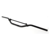 ART Ø22,2mm Handlebar /w Crossbar - Minicross 50-65cc for KTM, Beta, for: Gas Gas 551703225ART