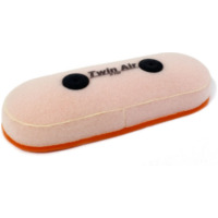 TWIN AIR Air Filter - 154516 for: KTM for 450RALLY, 660RALLY, 690DUKE Husqvarna FR450RALLY