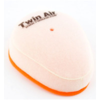 TWIN AIR Air Filter - 153604 for: Suzuki DR650SE