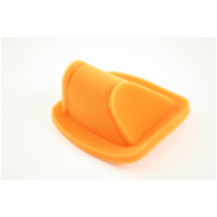 TWIN AIR Air Filter - 158010 Montesa COTA 315