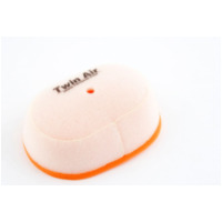 TWIN AIR Air Filter - 152384 for: Yamaha for TT-R250, WR250