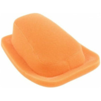TWIN AIR Air Filter - 152422 for: Yamaha TY250