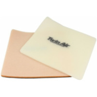 TWIN AIR Air Filter Fire Resistant - 156063FR Can Am for COMMANDER800R, MAVERICK1000