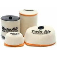 TWIN AIR Luftfilter - 158070 TM für TM Racing EN250F, EN450F, MX250F