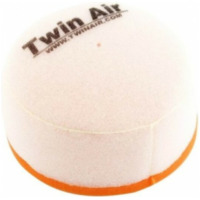 TWIN AIR Luftfilter - 151360 für Kawasaki KDX250, KLX250