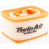 TWIN AIR GP Air Filter - 152601 GP for: Yamaha XT600Z