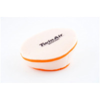 TWIN AIR Air Filter - 153102 for: Suzuki RM125