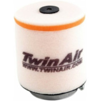 TWIN AIR Luftfilter - 150912 für: Honda Fourtrax 350