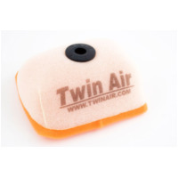 TWIN AIR Luftfilter - 150211 für: Honda/HM für CRF150F, CRF230F