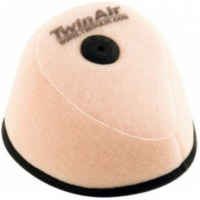 TWIN AIR Air Filter Fire Resistant - 151119FRSTD for: Kawasaki KXF250/450 for KX250F, KX450F