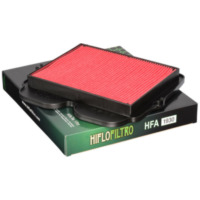 HIFLOFILTRO Luftfilter - HFA1930 für: Honda Vfr1200F für VFR1200F, VFR1200XCROSSTOURER