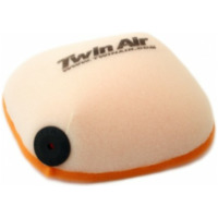 TWIN AIR Luftfilter - 154117 KTM/Husqvarna für GAS GAS