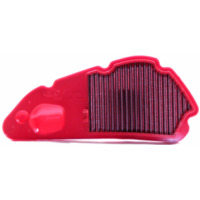 BMC Air Filter - FM977/04 for: Honda SH 125 for SH125I, SH150