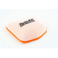 TWIN AIR Air Filter - 157100 for: Husqvarna for TE400, TE410, TE610