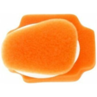 TWIN AIR Luftfilter - 151351 für Kawasaki KMX200
