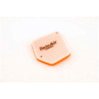 TWIN AIR Luftfilter - 152380 für: Yamaha DT50LC