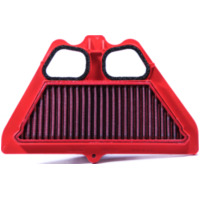 BMC Air Filter - FM988/04 for: Kawasaki for Z900